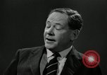 Image of Robert Grainger Ker Thompson Malaysia, 1966, second 14 stock footage video 65675068134