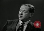 Image of Robert Grainger Ker Thompson Malaysia, 1966, second 15 stock footage video 65675068134
