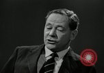 Image of Robert Grainger Ker Thompson Malaysia, 1966, second 16 stock footage video 65675068134