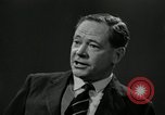 Image of Robert Grainger Ker Thompson Malaysia, 1966, second 20 stock footage video 65675068134