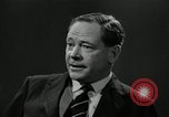 Image of Robert Grainger Ker Thompson Malaysia, 1966, second 21 stock footage video 65675068134