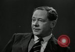 Image of Robert Grainger Ker Thompson Malaysia, 1966, second 22 stock footage video 65675068134