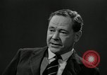 Image of Robert Grainger Ker Thompson Malaysia, 1966, second 26 stock footage video 65675068134