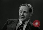 Image of Robert Grainger Ker Thompson Malaysia, 1966, second 27 stock footage video 65675068134