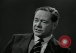 Image of Robert Grainger Ker Thompson Malaysia, 1966, second 28 stock footage video 65675068134