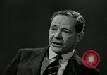Image of Robert Grainger Ker Thompson Malaysia, 1966, second 29 stock footage video 65675068134