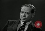 Image of Robert Grainger Ker Thompson Malaysia, 1966, second 30 stock footage video 65675068134