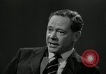 Image of Robert Grainger Ker Thompson Malaysia, 1966, second 32 stock footage video 65675068134