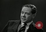 Image of Robert Grainger Ker Thompson Malaysia, 1966, second 35 stock footage video 65675068134