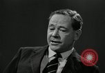 Image of Robert Grainger Ker Thompson Malaysia, 1966, second 37 stock footage video 65675068134