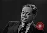 Image of Robert Grainger Ker Thompson Malaysia, 1966, second 38 stock footage video 65675068134