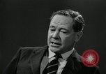 Image of Robert Grainger Ker Thompson Malaysia, 1966, second 39 stock footage video 65675068134