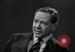 Image of Robert Grainger Ker Thompson Malaysia, 1966, second 40 stock footage video 65675068134