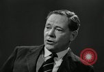 Image of Robert Grainger Ker Thompson Malaysia, 1966, second 41 stock footage video 65675068134