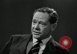Image of Robert Grainger Ker Thompson Malaysia, 1966, second 42 stock footage video 65675068134