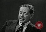 Image of Robert Grainger Ker Thompson Malaysia, 1966, second 43 stock footage video 65675068134