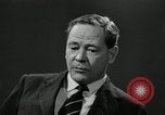 Image of Robert Grainger Ker Thompson Malaysia, 1966, second 44 stock footage video 65675068134
