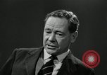 Image of Robert Grainger Ker Thompson Malaysia, 1966, second 45 stock footage video 65675068134