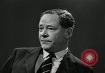 Image of Robert Grainger Ker Thompson Malaysia, 1966, second 46 stock footage video 65675068134