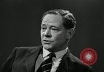 Image of Robert Grainger Ker Thompson Malaysia, 1966, second 47 stock footage video 65675068134