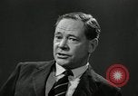 Image of Robert Grainger Ker Thompson Malaysia, 1966, second 48 stock footage video 65675068134