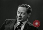Image of Robert Grainger Ker Thompson Malaysia, 1966, second 49 stock footage video 65675068134