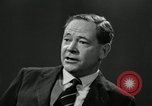 Image of Robert Grainger Ker Thompson Malaysia, 1966, second 50 stock footage video 65675068134