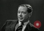 Image of Robert Grainger Ker Thompson Malaysia, 1966, second 51 stock footage video 65675068134