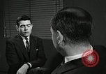 Image of Robert Grainger Ker Thompson Malaysia, 1966, second 52 stock footage video 65675068134