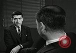 Image of Robert Grainger Ker Thompson Malaysia, 1966, second 53 stock footage video 65675068134