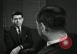 Image of Robert Grainger Ker Thompson Malaysia, 1966, second 54 stock footage video 65675068134
