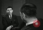 Image of Robert Grainger Ker Thompson Malaysia, 1966, second 55 stock footage video 65675068134