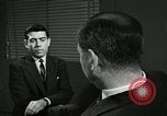 Image of Robert Grainger Ker Thompson Malaysia, 1966, second 56 stock footage video 65675068134