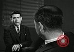 Image of Robert Grainger Ker Thompson Malaysia, 1966, second 57 stock footage video 65675068134