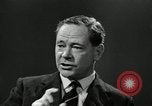 Image of Robert Grainger Ker Thompson Malaysia, 1966, second 58 stock footage video 65675068134