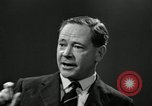 Image of Robert Grainger Ker Thompson Malaysia, 1966, second 59 stock footage video 65675068134
