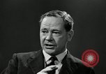 Image of Robert Grainger Ker Thompson Malaysia, 1966, second 61 stock footage video 65675068134