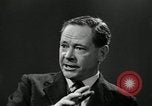 Image of Robert Grainger Ker Thompson Malaysia, 1966, second 62 stock footage video 65675068134