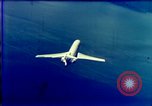 Image of 1984 Los Angeles Summer Olympics preparations Los Angeles California USA, 1984, second 3 stock footage video 65675068135