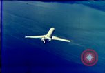 Image of 1984 Los Angeles Summer Olympics preparations Los Angeles California USA, 1984, second 4 stock footage video 65675068135