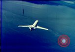 Image of 1984 Los Angeles Summer Olympics preparations Los Angeles California USA, 1984, second 5 stock footage video 65675068135