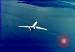 Image of 1984 Los Angeles Summer Olympics preparations Los Angeles California USA, 1984, second 6 stock footage video 65675068135