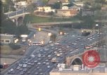 Image of 1984 Los Angeles Summer Olympics preparations Los Angeles California USA, 1984, second 8 stock footage video 65675068135