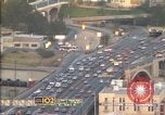 Image of 1984 Los Angeles Summer Olympics preparations Los Angeles California USA, 1984, second 9 stock footage video 65675068135