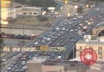 Image of 1984 Los Angeles Summer Olympics preparations Los Angeles California USA, 1984, second 10 stock footage video 65675068135