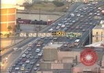 Image of 1984 Los Angeles Summer Olympics preparations Los Angeles California USA, 1984, second 11 stock footage video 65675068135
