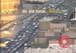 Image of 1984 Los Angeles Summer Olympics preparations Los Angeles California USA, 1984, second 12 stock footage video 65675068135