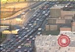 Image of 1984 Los Angeles Summer Olympics preparations Los Angeles California USA, 1984, second 13 stock footage video 65675068135