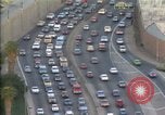 Image of 1984 Los Angeles Summer Olympics preparations Los Angeles California USA, 1984, second 16 stock footage video 65675068135