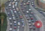 Image of 1984 Los Angeles Summer Olympics preparations Los Angeles California USA, 1984, second 17 stock footage video 65675068135